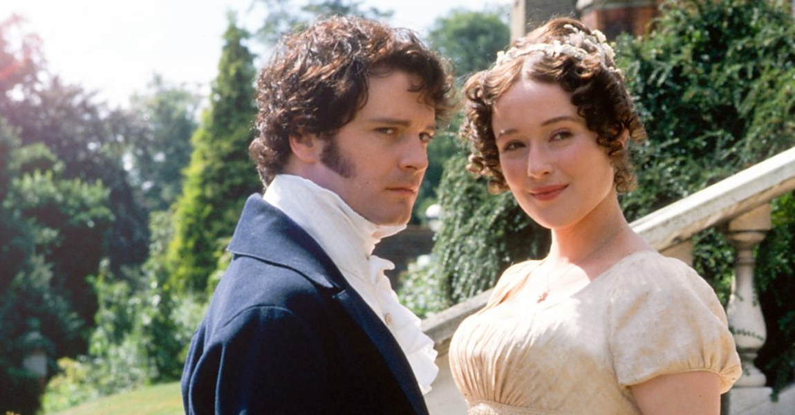 Jane Austen