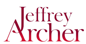 Jeffrey Archer