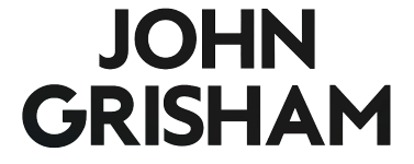 John Grisham