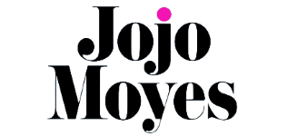 Jojo Moyes
