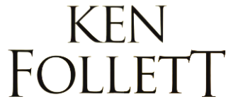 Ken Follett