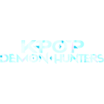 K-Pop Demon Hunters