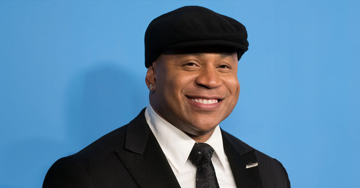 LL Cool J