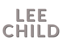 Lee Child