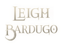 Leigh Bardugo