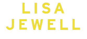 Lisa Jewell