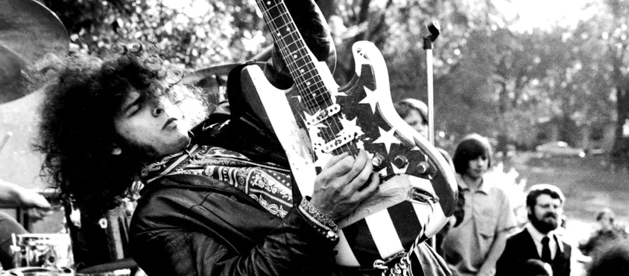 MC5