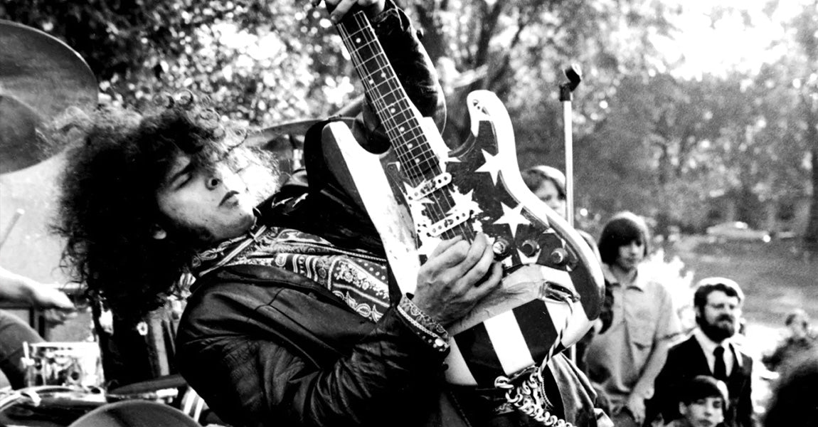 MC5
