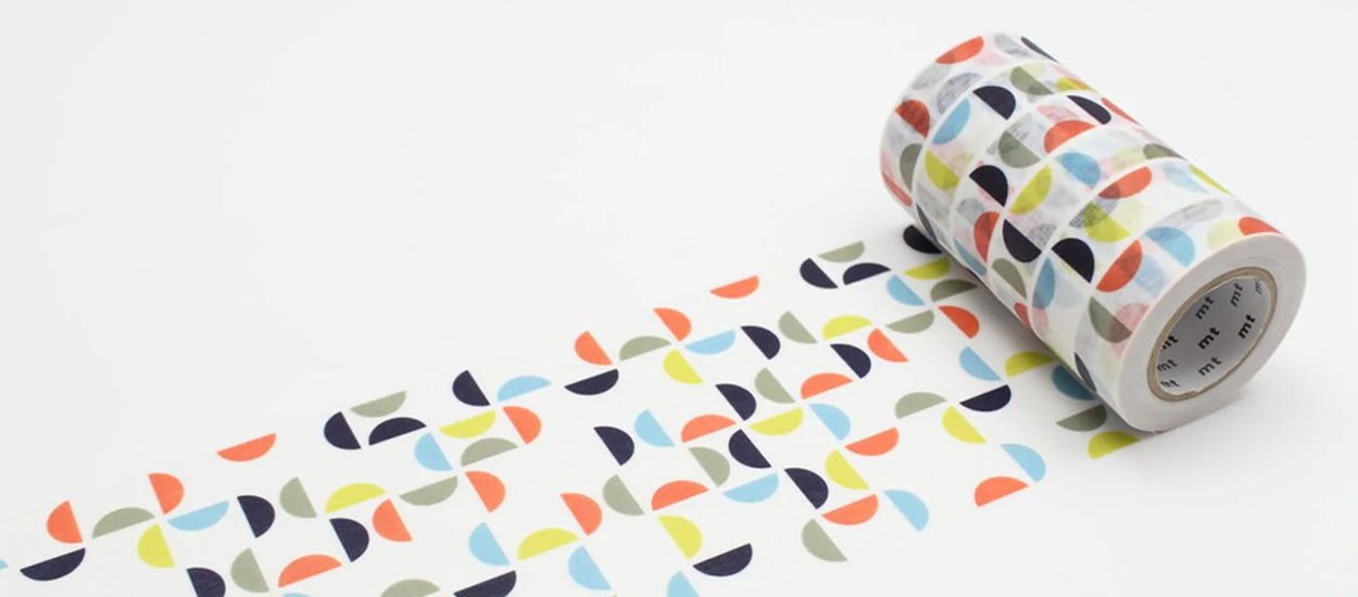 MT Masking Tape