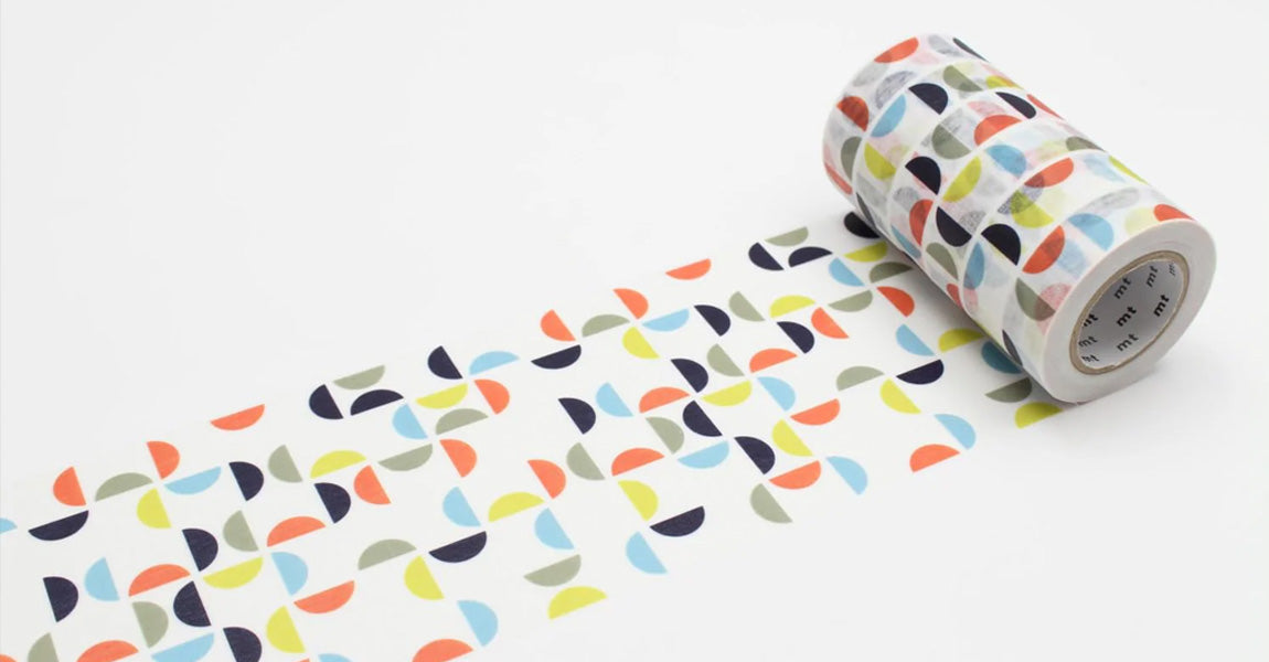MT Masking Tape