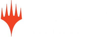 Magic: The Gathering