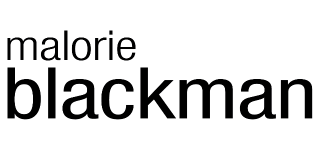 Malorie Blackman