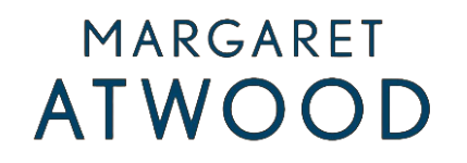 Margaret Atwood