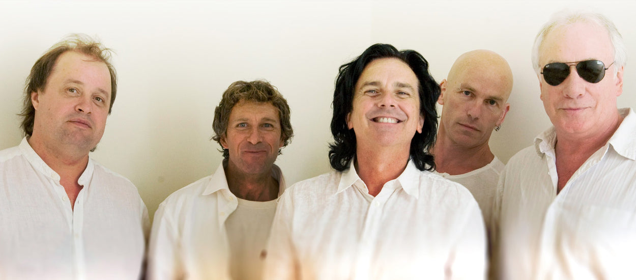 Marillion