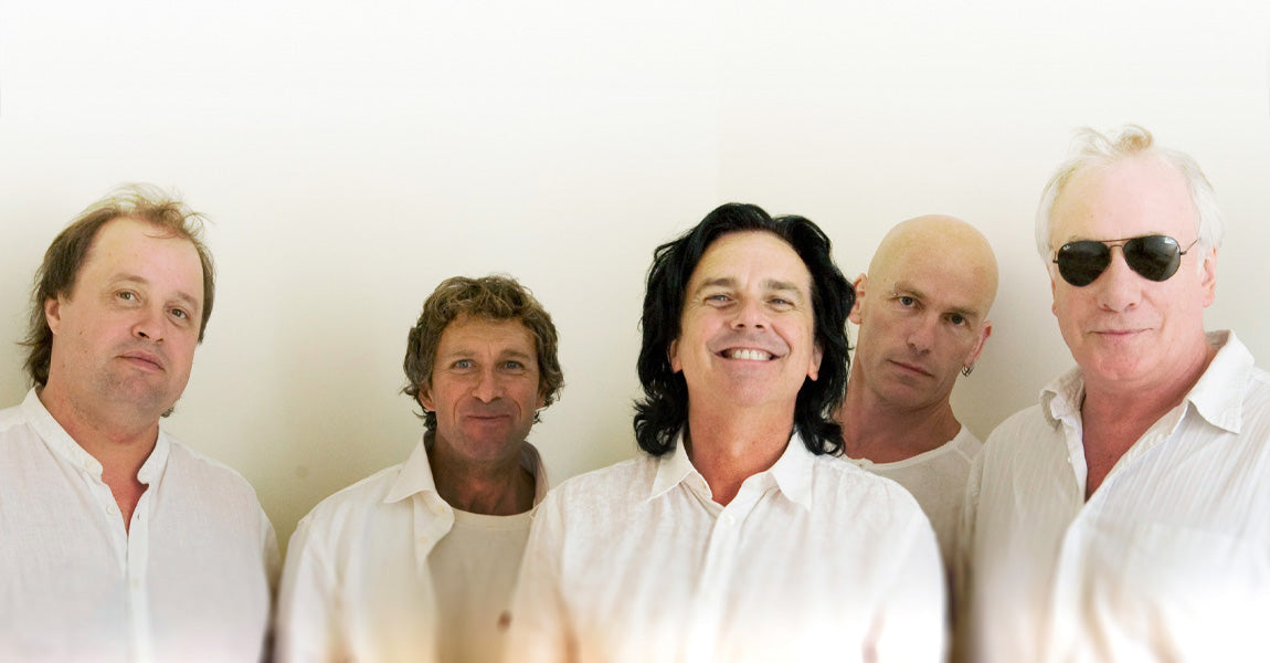 Marillion