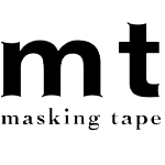 MT Masking Tape