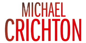 Michael Crichton