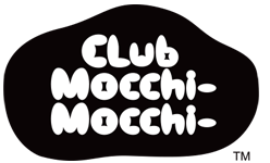 Mocchi Mocchi