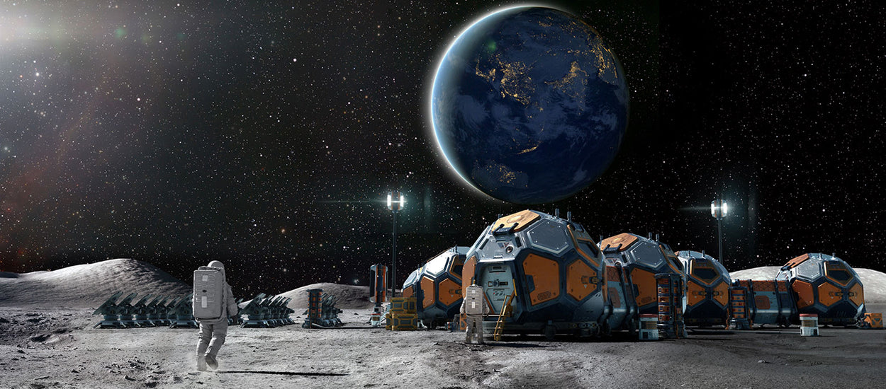 NASA