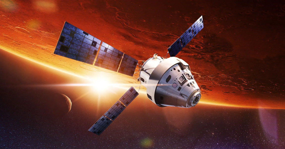 NASA