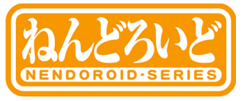 Nendoroid