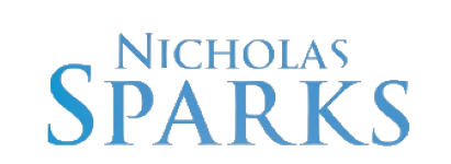 Nicholas Sparks