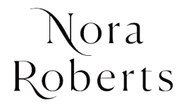 Nora Roberts