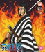 One Piece: Collection 40