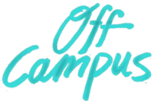 Off Campus