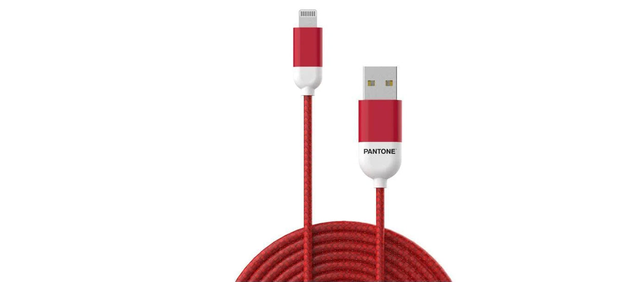 Pantone