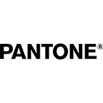 Pantone
