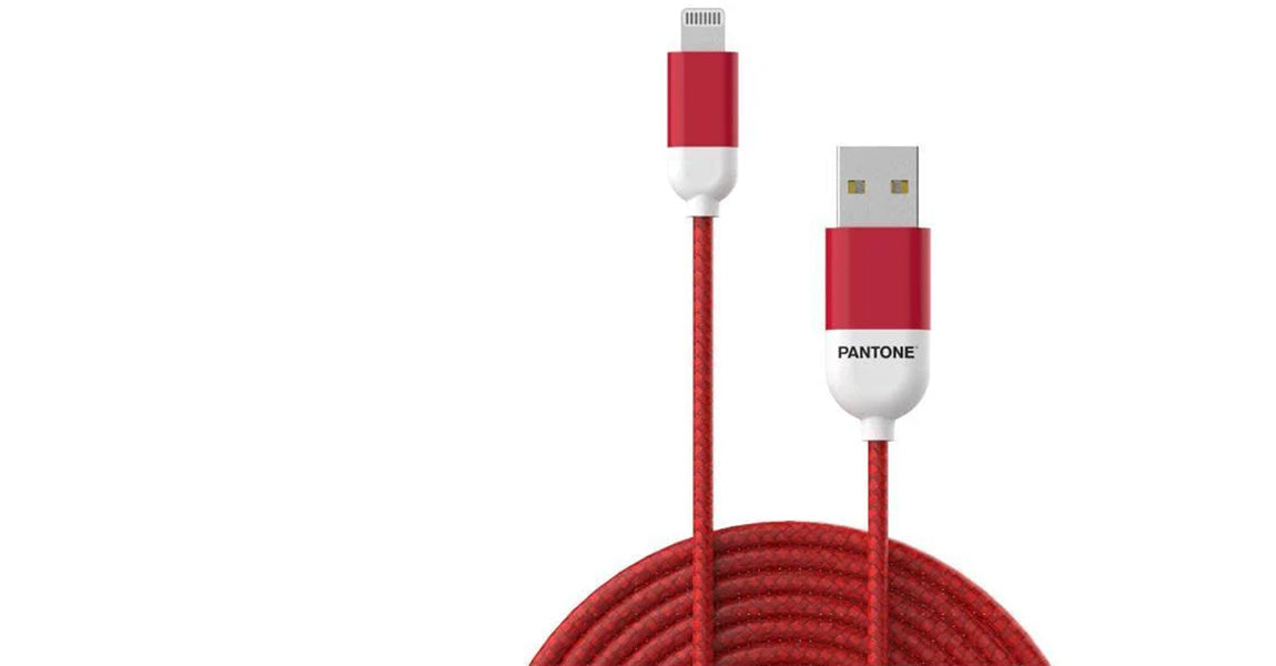 Pantone