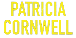 Patricia Cornwell