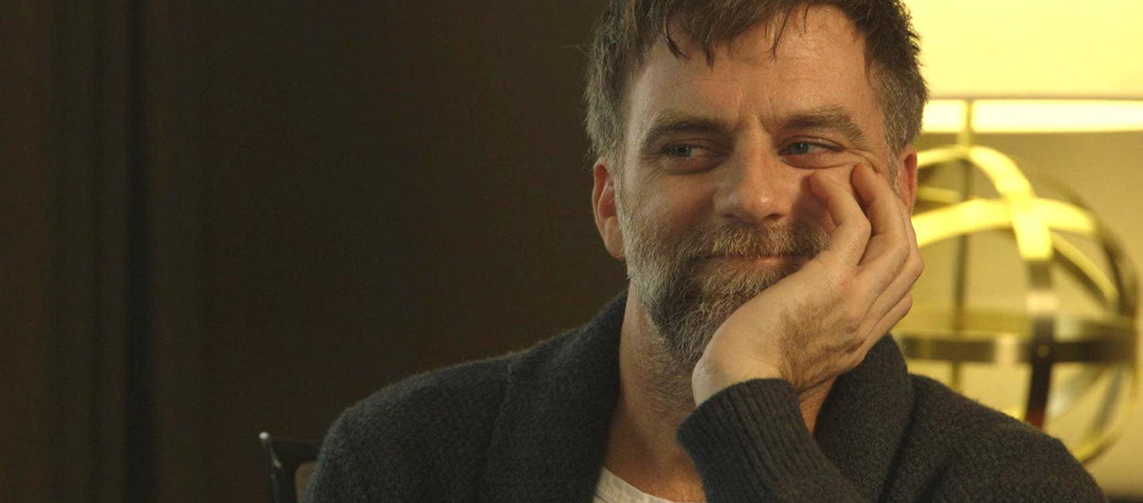 Paul Thomas Anderson