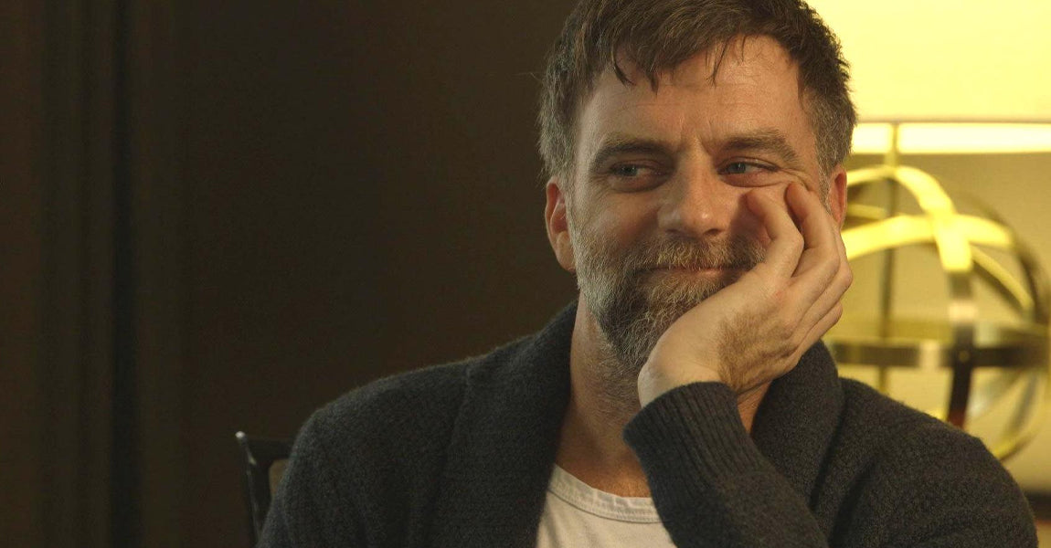 Paul Thomas Anderson