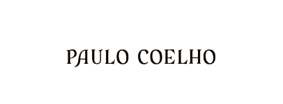 Paulo Coelho