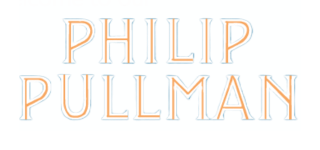 Philip Pullman