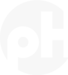 Powerhouse