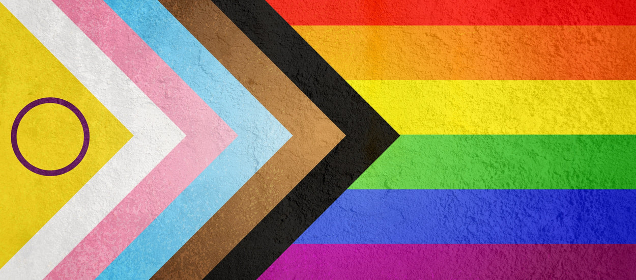 Pride