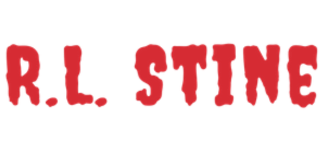 RL Stine