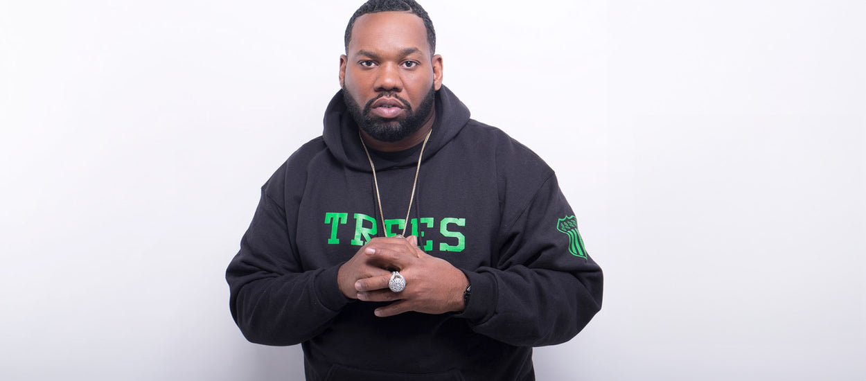 Raekwon