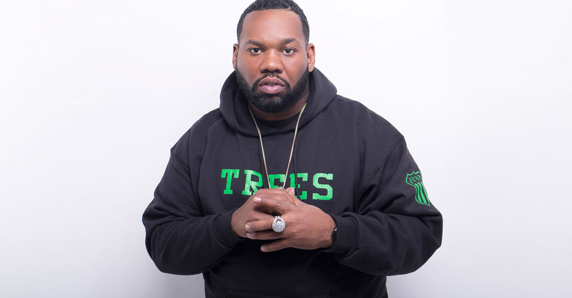 Raekwon