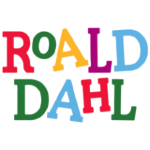 Roald Dahl