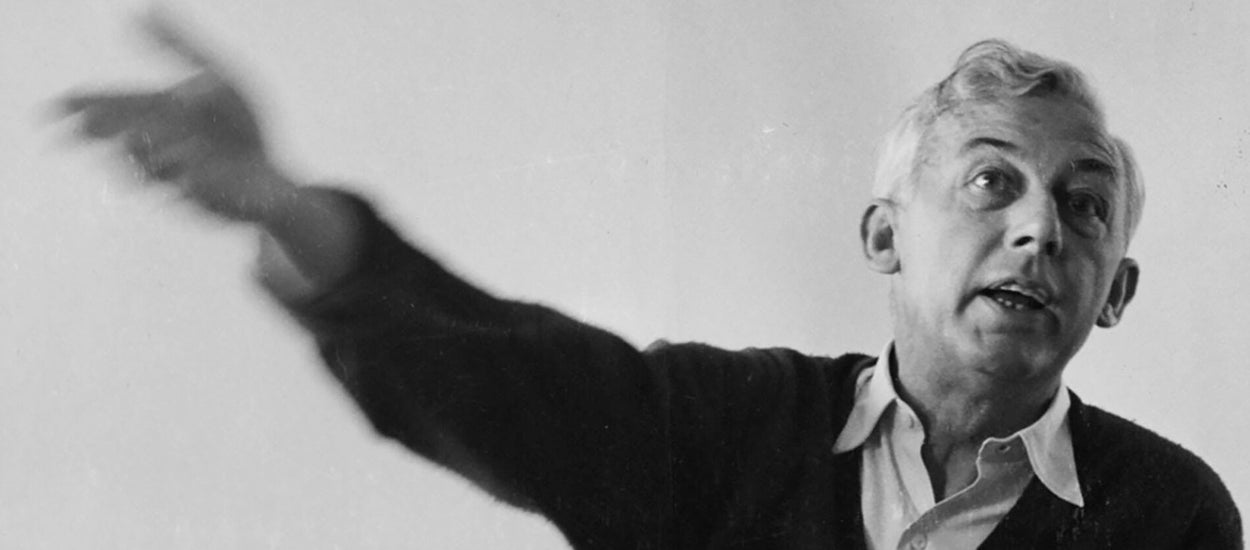 Robert Bresson