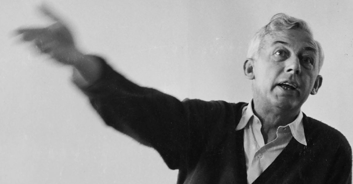 Robert Bresson