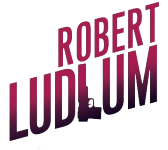 Robert Ludlum