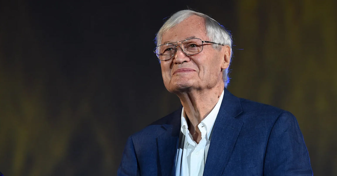 Roger Corman