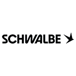 Schwalbe