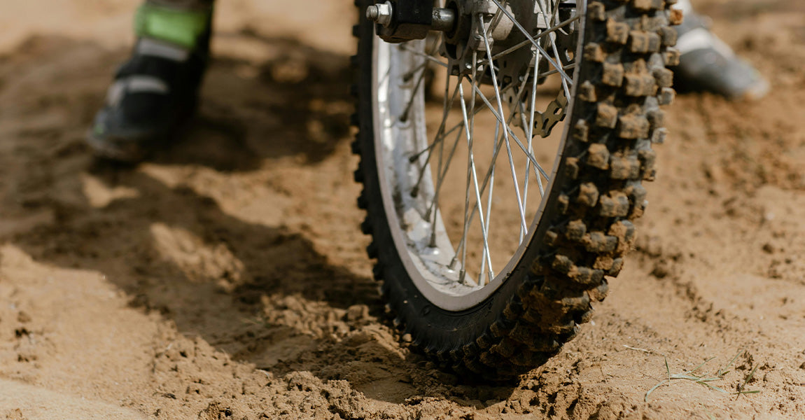 Schwalbe