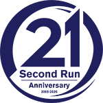 Second Run
